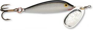 Blue Fox 68-30-623IC Vibrax Minnow - 68-30-623IC