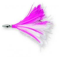 Williamson FFR04PW Flash Feather - FFR04PW