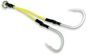 Williamson TH-XL Tandem Assist Hook - TH-XL