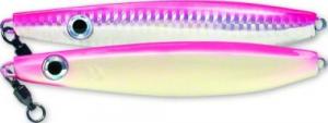 Williamson VSJ150HPGL Vortex Speed - VSJ150HPGL