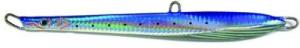 Williamson ASJ60BL Abyss Speed Jig - ASJ60BL
