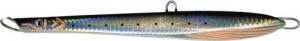 Williamson ASJ100BLK Abyss Speed - ASJ100BLK