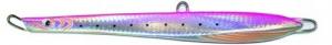 Williamson ASJ60P Abyss Speed Jig - ASJ60P