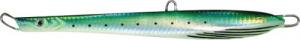 Williamson ASJ100G Abyss Speed Jig - ASJ100G
