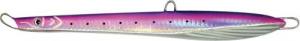 Williamson ASJ150PrpL Abyss Speed - ASJ150PRPL
