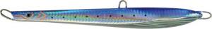 Williamson ASJ200BL Abyss Speed Jig - ASJ200BL