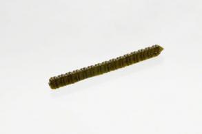 Zoom 007025 Centipede Finesse Worm - 007025