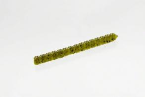 Zoom 007054 Centipede Finesse Worm - 007054