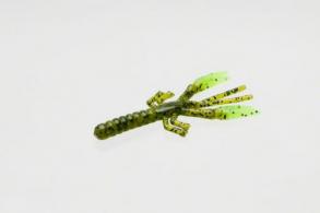 Zoom Lil Critter Craw, 3" - 014051