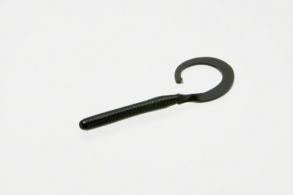 Curly Tail Worms - 010038