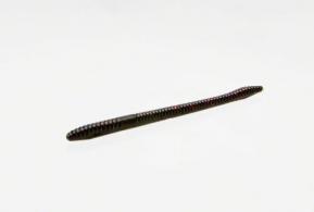 Zoom 004001-SP Finesse Worm , 4 - 004001