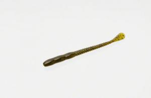 Zoom 024025 Meathead Finesse Worm - 024025