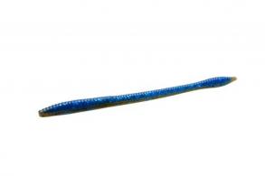 Zoom 006251 Trick Worm , 6 1/2" - 006251