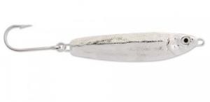 Luhr Jensen Crippled Chrome 1 5/8" 1/2oz - 4751-012-0013
