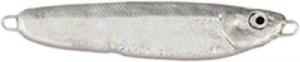 Luhr Jensen Crippled - 4751-100-0013