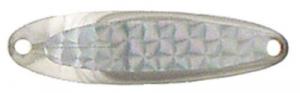 Luhr Jensen 1003-316-0150 Krocodile - 1003-316-0150