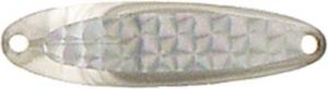 Luhr Jensen 1003-214-0150 Krocodile - 1003-214-0150