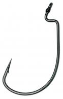 Heavy Duty Wide Gap Hooks - HDWG#2/0BNPP