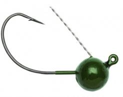 VMC WWJ316-GNPPK Wacky Weedless Jig