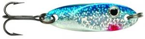 VMC FCS116GBSH Flash Champ Spoon - FCS116GBSH