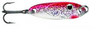 VMC FCS18GRSH Flash Champ Spoon - FCS18GRSH