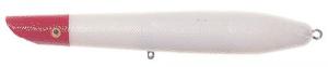 Cotton Cordell C6628 Pencil Popper