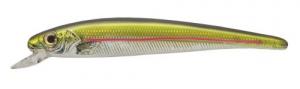 Bomber Lures A-salt Bomber, Silver Herring - BSW146ASH