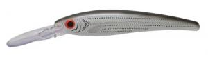 Bomber Lures A-salt CD, Baby Striper - BSWCD25XBS