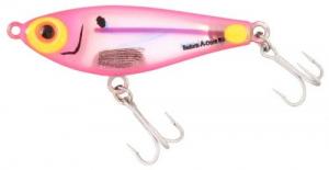 Bomber Lures Badonk-a-donk, Pink - BSWDS2-361