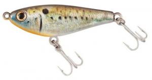 Bomber Lures Badonk-a-donk, Menhaden/Pogy - BSWDS2-367