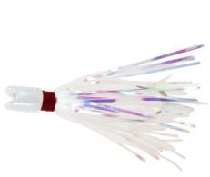 Bomber Lures Bug Eye Duster, Prism - BSWGKRBE112F