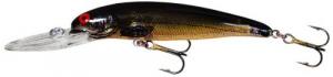 Bomber B24AXS1L Deep Long A Minnow - B24A-XS1L