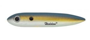 Heddon XK9253GFS One Knocker Spook - XK9253-GFS