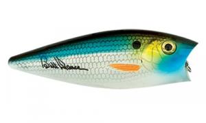 Pop'n Image - Gizzard Shad - X9220-DGS