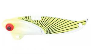 Heddon X0433FCH Rattling Sonar - X0433F-CH