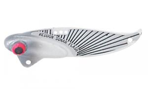 Heddon X0431FSL Sonar Flash Blade - X0431F-SL