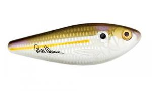 Heddon X9270DTS Spit'n Image - X9270-DTS