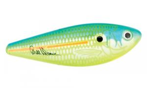 Spit'n Image™ - X9270-DCS