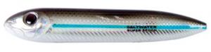 Heddon X9256SM Super Spook Topwater - X9256-SM