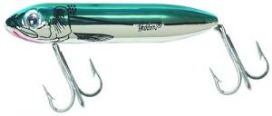 Heddon X923601 Super Spook Jr. - X9236-01