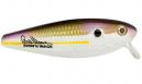 Heddon X9230DTS Swim'n Image - X9230-DTS