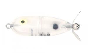 Heddon X0360C Tiny Torpedo Topwater - X0360-C