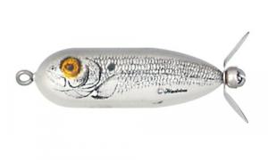 Heddon X0361GBSD Baby Torpedo - X0361-GBSD