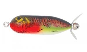 HED TINY TORPEDO 1/4 NAT PERCH - X0360-LC