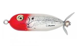 Heddon X0360G28 Tiny Torpedo - X0360-G28