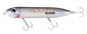 Heddon XSW9256437 Super Spook XT