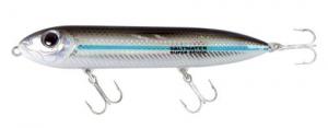 Heddon XSW9256438 Super Spook XT - XSW9256-438