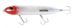 Heddon XSW9256439 Super Spook XT - XSW9256-439