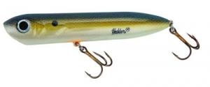 Heddon X9556GFS Chug'n Spook - X9556-GFS