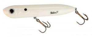 Heddon X9556427 Chug'n Spook - X9556427